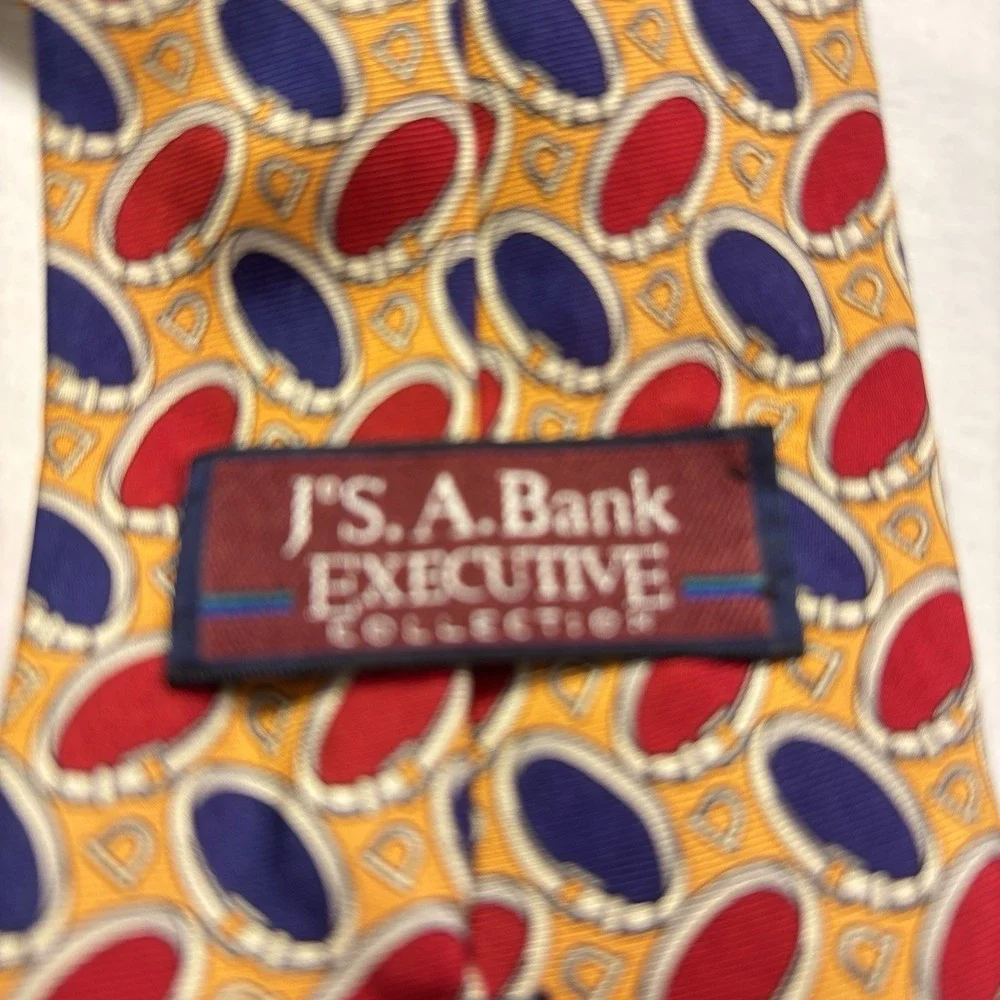Jos. A. Bank jos bank